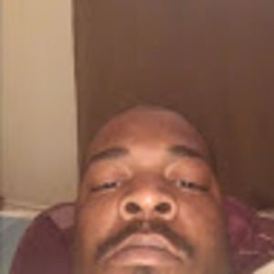 Meet your Posher, Marcus